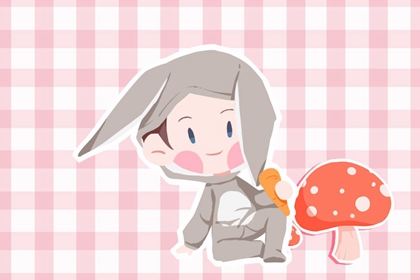 万年历查询2026年农历,日历查询农历,农历查询三九